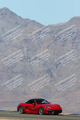 media/Apr-05-2025-PCA San Diego (Sat) [[2977f3371d]]/3-Orange Group/Session 4 Turn 10/